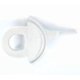 thumbnail image 1 of Tapa de Componente de Motor Bosch 00611322 Tapa OEM, 1 of 3