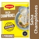 thumbnail image 1 of Salsa Champiñones (5 Porciones) Sobre, 45 g, 1 of 3