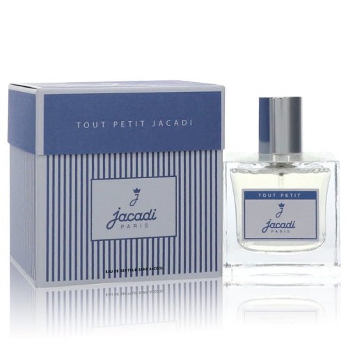 Perfume Jacadi Tout Petit Jacadi Eau de Toilette, 100 ml
