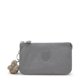 thumbnail image 1 of Bolsa organizadora de viaje grande Creativity de Kipling, 1 of 4