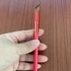 thumbnail image 3 of New Wild Brow Brush Makeup Tool Multi Function Eyebrow Brush, Angled Eyebrow Brush, Concealer Brush For Eyebrows, 3 of 3