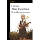 thumbnail image 1 of LIBRO El olvido que seremos (Mapa de las lenguas), 1 of 2