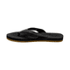 thumbnail image 4 of SANDALIAS PANAMA JACK FLIPFLOP LOGO HOMBRE | PJH0071 - Talla 42, 4 of 6