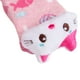 thumbnail image 2 of Calcetines Recién Nacido Niña Rosado Pillin, 2 of 3
