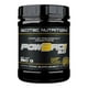 thumbnail image 1 of Pre entrenamiento - powerd20 apple 300gr, 1 of 2