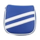 thumbnail image 4 of Funda Para Palo De Golf Dise?o De Mazo De Golf Para Exteriores Para Adultos Color Azul, 4 of 5
