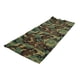 thumbnail image 2 of Saco de dormir Stansport Fleece Camo 100% microfibra de poliéster, 2 of 4