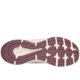 thumbnail image 5 of Zapatillas Running Mujer Skechers Go Run Consistent 2.0 128619-NTPK, 5 of 6