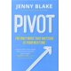 thumbnail image 1 of Pivot: El único movimiento que importa es el siguiente, 1 of 1