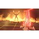 thumbnail image 3 of Videojuego Bethesda Doom: Eternal (PS4) Region Free PAL, 3 of 9