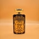 thumbnail image 2 of Perfume Ard al Zaafaran Ibdaa Gold Eau De Parfum para mujer, 100 ml, 2 of 3