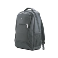 Mochila Klip Xtreme Tundra 15.6"" Negro Negro Talla Única