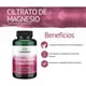 thumbnail image 2 of Swanson De 120 Cap Menopause Support Suplemento Envío Gratis Sin Sabor, 2 of 5