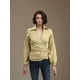thumbnail image 2 of Blusa Essentiel S Segunda Mano Mujer, 2 of 2