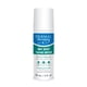 thumbnail image 1 of Tratamiento dérmico en rollo para manchas secas con 25% de urea, 1 of 5