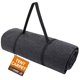 thumbnail image 1 of Alfombra para tienda de campaña Drymate, forro protector impermeable 7.4 x 8.4 ft, 1 of 8