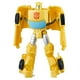 thumbnail image 2 of Authentics Bravo2 Bumblebee, 2 of 5