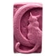 thumbnail image 3 of Molde de silicona ARTCRAFTMOLDS Gato Luna 98 × 55 × 34 mm, 3 of 5