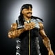 thumbnail image 3 of Figura de acción Mattel WWE Ultimate Edition Dirty Dominik Mysterio, 3 of 6