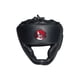 thumbnail image 1 of Cabezal Box Micro Cub Pomulo L, 1 of 1