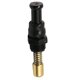 thumbnail image 2 of Interruptor De Control De La Válvula Del Carburador Para PE24 28 30 32 34 36 38 40 Negro 2, 2 of 5