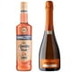 thumbnail image 1 of Pack Ramazzotti 700cc + Espumante Undurraga Brut 750cc, 1 of 2