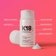 thumbnail image 3 of Mascarilla Capilar K18 Leave-In Molecular Repair 50 ml, 3 of 3