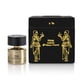 thumbnail image 2 of Perfume Tiziana Terenzi Kirke Overdose 100 ml, 2 of 3