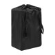 thumbnail image 5 of Bolsa Para Asiento De Coche Para Viajes En Avión, Funda De Transporte De Tela Oxford Para Carrito, Ideal Para Aeropuertos (talla L)., 5 of 5