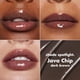 thumbnail image 2 of Bálsamo Labial e.l.f. Java Chip Tinted Glow Reviver, 2 of 9