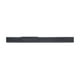 thumbnail image 3 of Cinema JBL bluetooth SB580 Negro, 3 of 12
