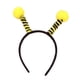thumbnail image 1 of Diadema De Abeja Vestir Tentáculo Para Fiesta De Cumplea?os Favores Fiestas De Halloween, 1 of 5