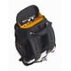 thumbnail image 4 of Mochila para herramientas Fluke Pack30 Professional a prueba de agua, 4 of 7