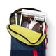 thumbnail image 4 of Apple iPad 7th Generation 10.2" 32GB Plata Wi-Fi y Celular - Reacondicionado, 4 of 8