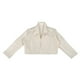 thumbnail image 1 of Chaqueta De Traje Huaso Para Niños / Fiestas Patria 100% Nacional, 1 of 2