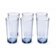 thumbnail image 1 of Set 6 Vasos De Vidrio Altos Bebidas 480ml Elemental - Cristar, 1 of 4