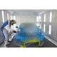 thumbnail image 4 of Cinta Adhesiva Premium De Alto Rendimiento De 36 Mm X 55 M X 1 5 Cm, 4 of 6