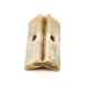 thumbnail image 2 of Dientes de repuesto para limpiador de conductores centrales de cable Gator de CablePrep, 2 of 2