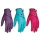 thumbnail image 1 of Guante de Golf Callaway para Damas Talla Grande Pack 3 Multicolor, 1 of 7