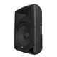 thumbnail image 3 of Parlante Activo Novik Evo 360x, 3 of 4