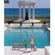 thumbnail image 1 of Libro Abrams Books – Slim Aarons: Once Upon A Time, 1 of 5
