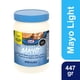 thumbnail image 1 of Mayonesa Light Frasco, 447 g, 1 of 5