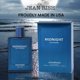 thumbnail image 3 of Perfume Jean Rish Midnight Pour Homme 100 ml EDT para hombre, 3 of 7
