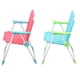 thumbnail image 3 of Silla Niños, Producto Surtido, 3 of 3