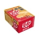 thumbnail image 2 of Helado gold multipack, 255 ml, 2 of 2