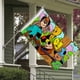 thumbnail image 3 of Los Osos Montañeses Bandera Impresa Con Temática Regalo Perfecto Para Fanáticos Amigos Y Familiares Y Adecuada Para Actividades Al Aire Libre E Interiores Decoraciones De Fiesta 60*90cm, 3 of 6