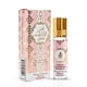 thumbnail image 4 of Paquete de fundas de rubor rosa Perfume Ard Al Zaafaran Al Emarat, 4 of 7