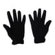 thumbnail image 3 of Guantes de Polar Joma, 3 of 3