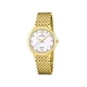 thumbnail image 1 of Reloj C4791/1 Candino Swiss Blanco Mujer Candino 1947, 1 of 4