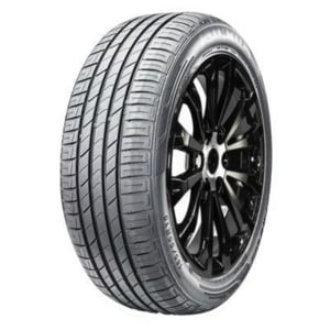 Roadx - Neumatico 185/55 R16 83V Rxmotion H12 H/T H/T Tl Blk Chn